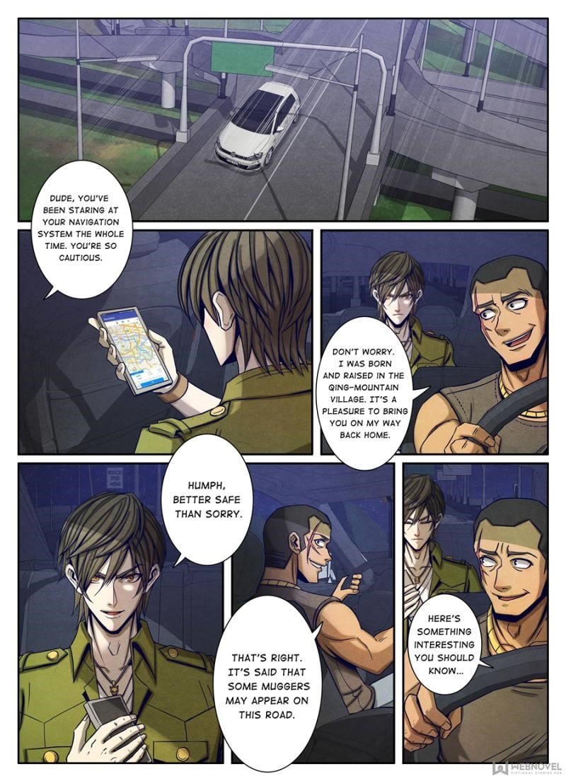 Page 2 of Chapter 70