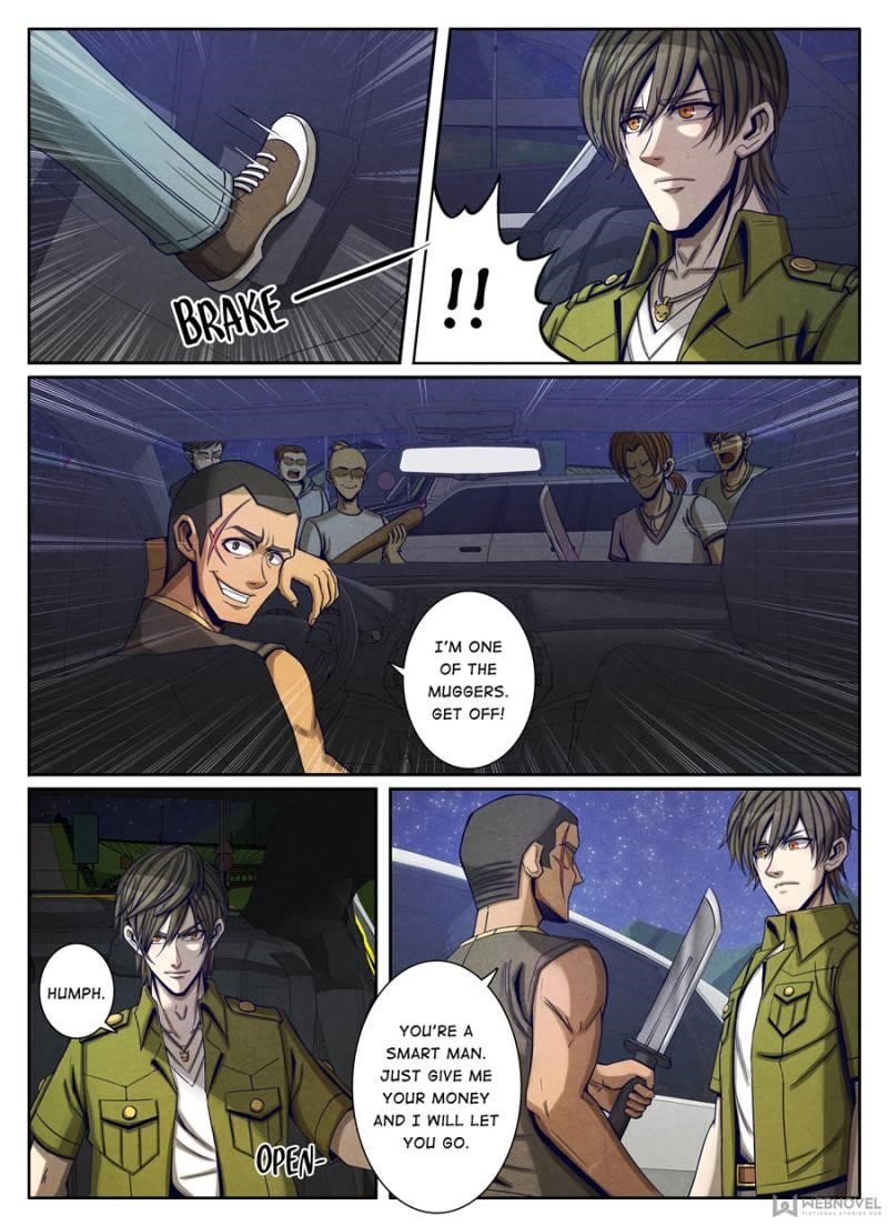 Page 3 of Chapter 70