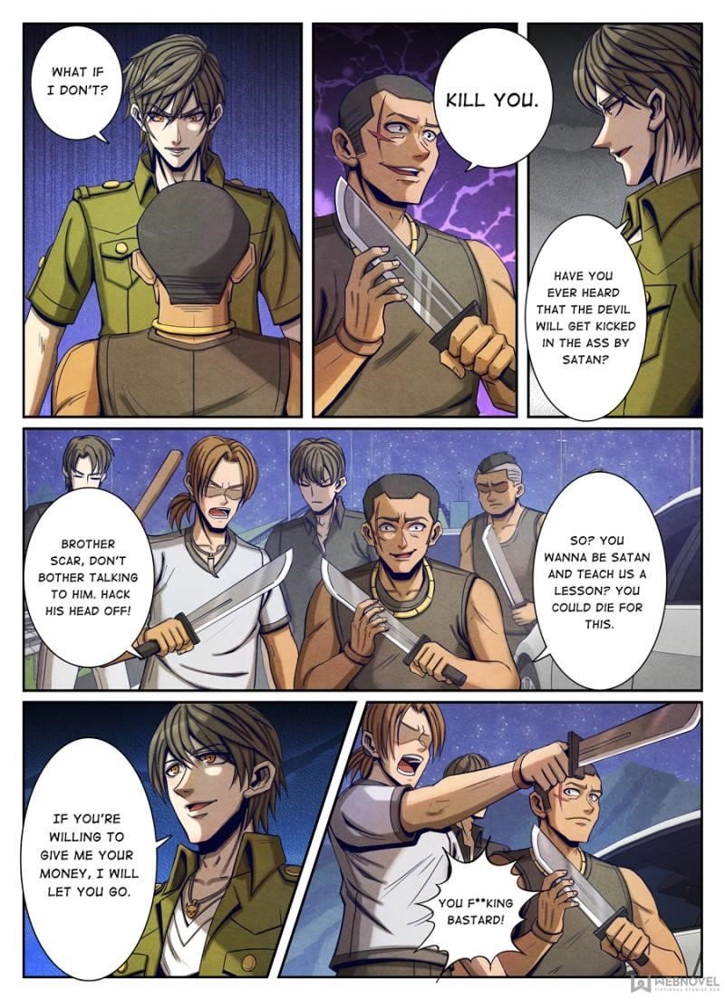 Page 4 of Chapter 70