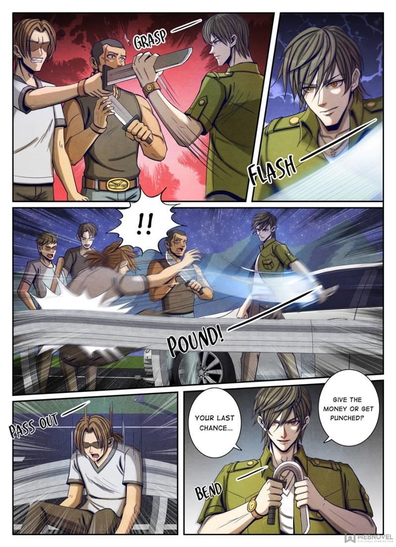 Page 5 of Chapter 70