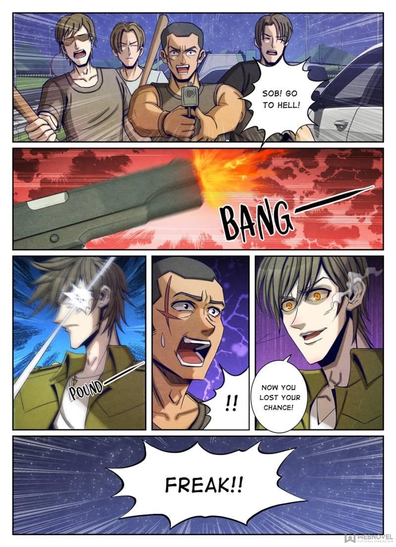Page 6 of Chapter 70