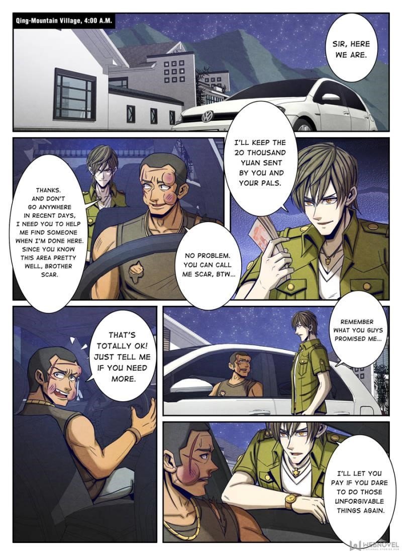 Page 7 of Chapter 70