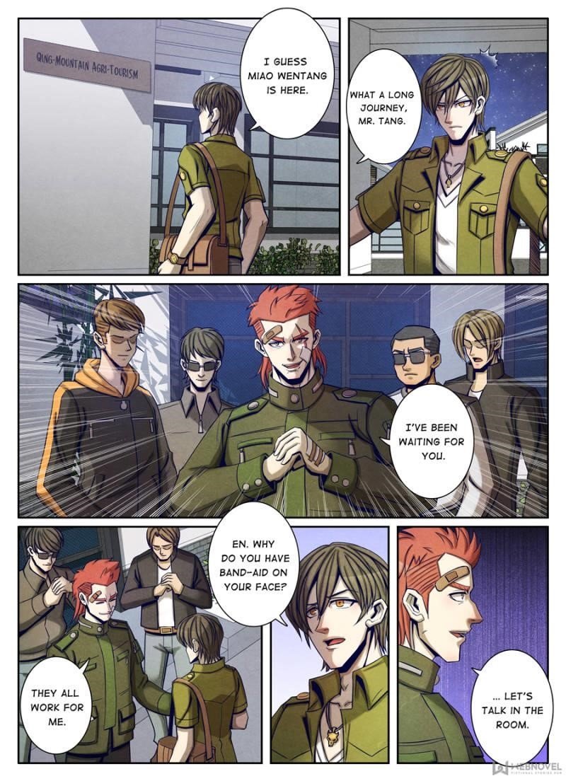 Page 8 of Chapter 70