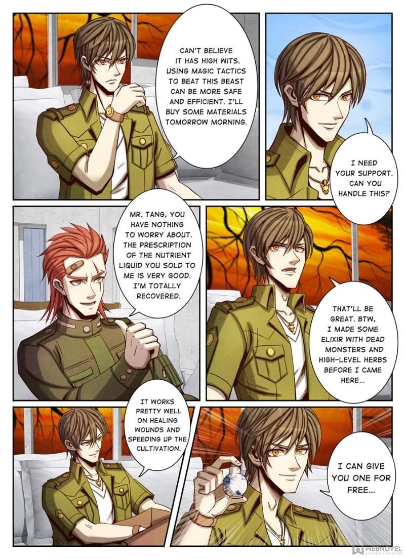 Page 10 of Chapter 70