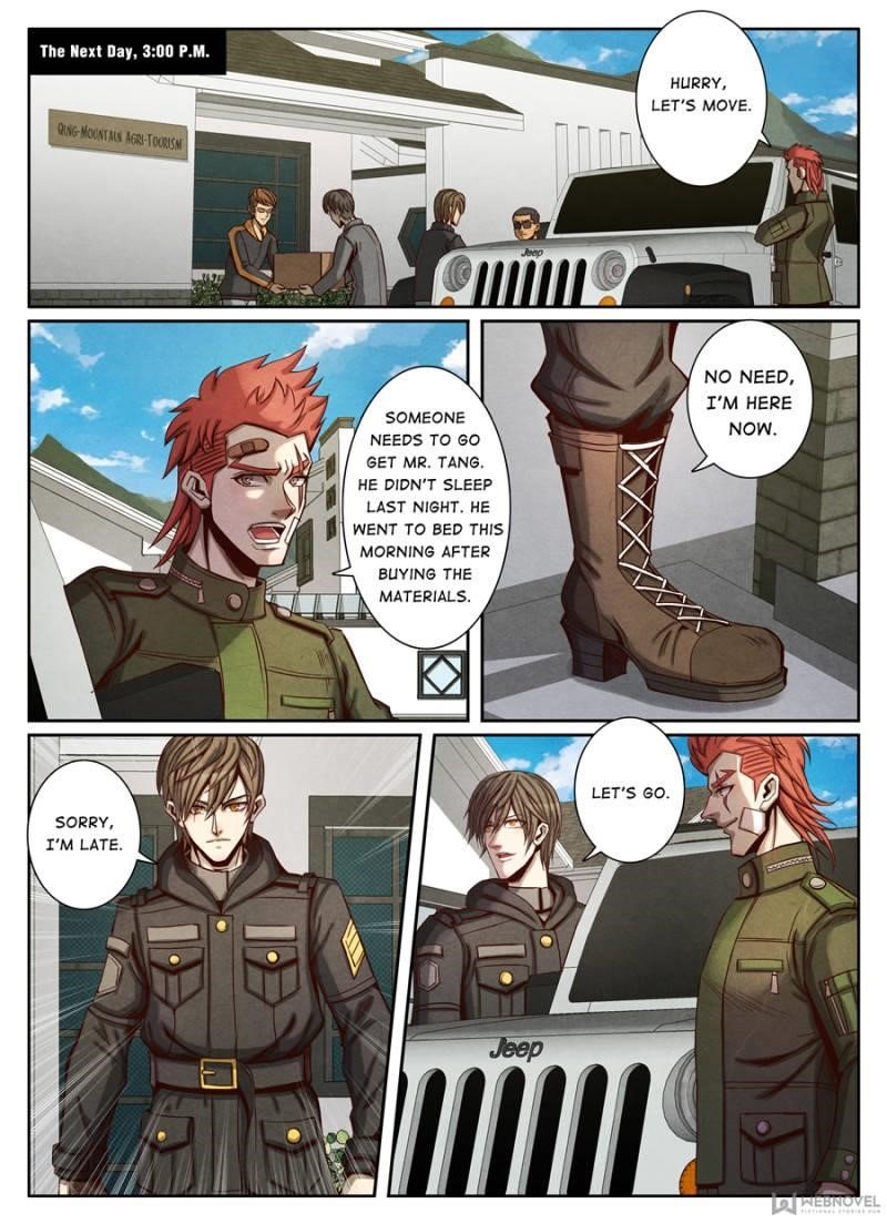 Page 11 of Chapter 70