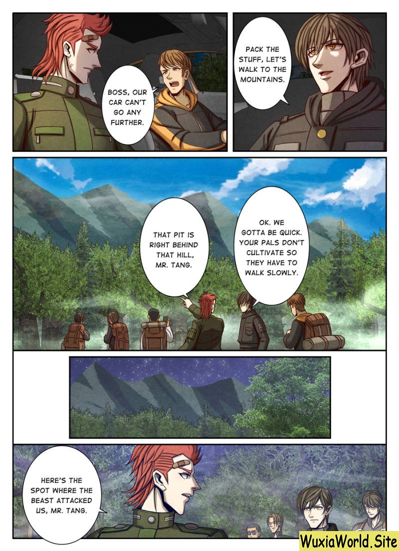 Page 2 of Chapter 71
