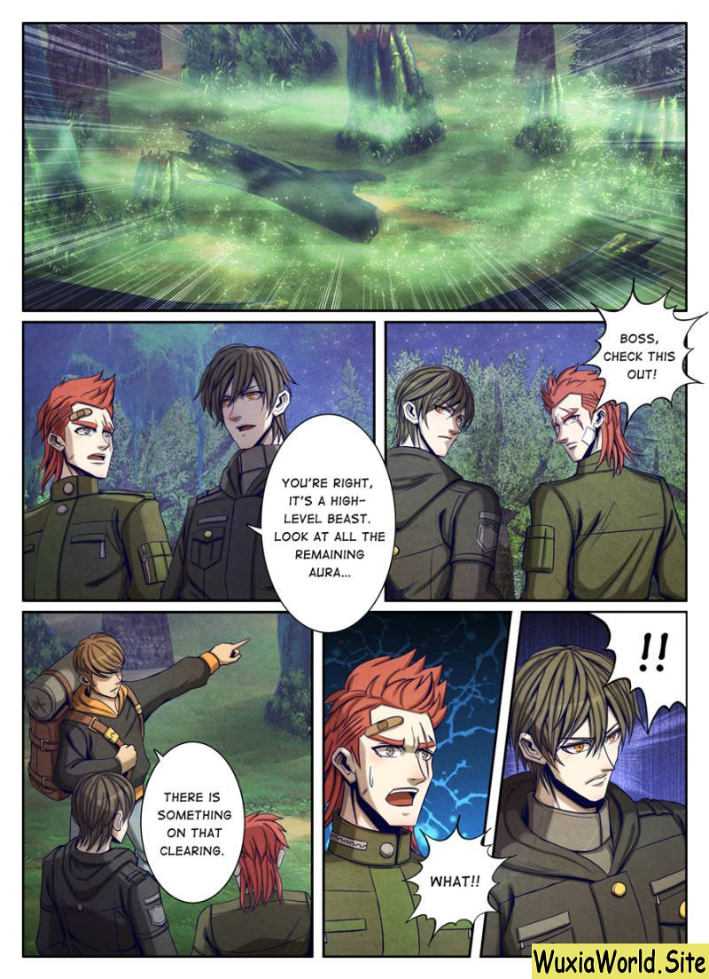 Page 3 of Chapter 71