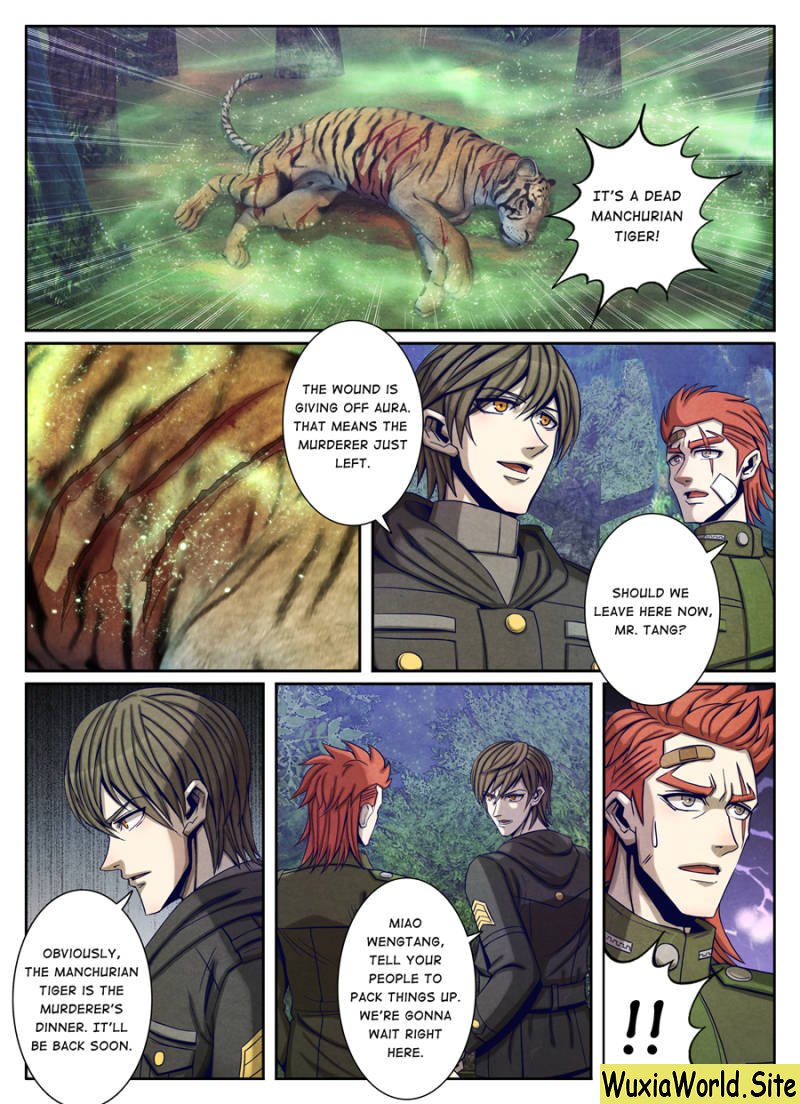 Page 4 of Chapter 71