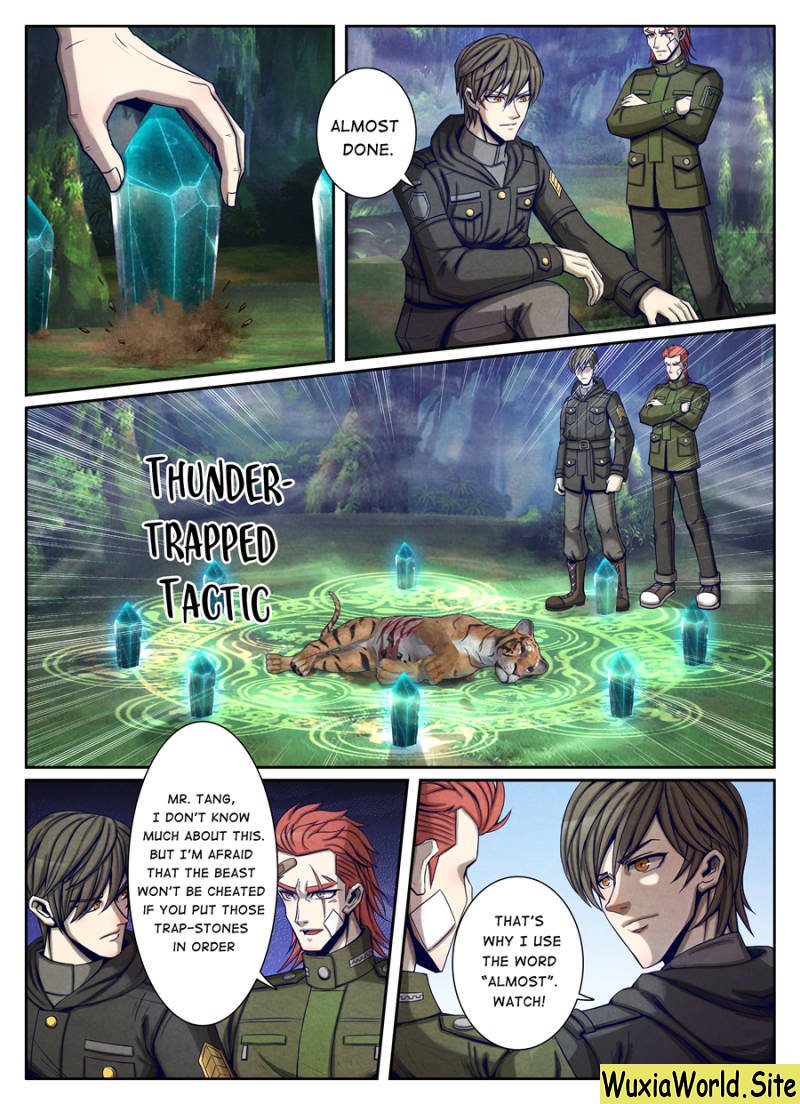 Page 5 of Chapter 71