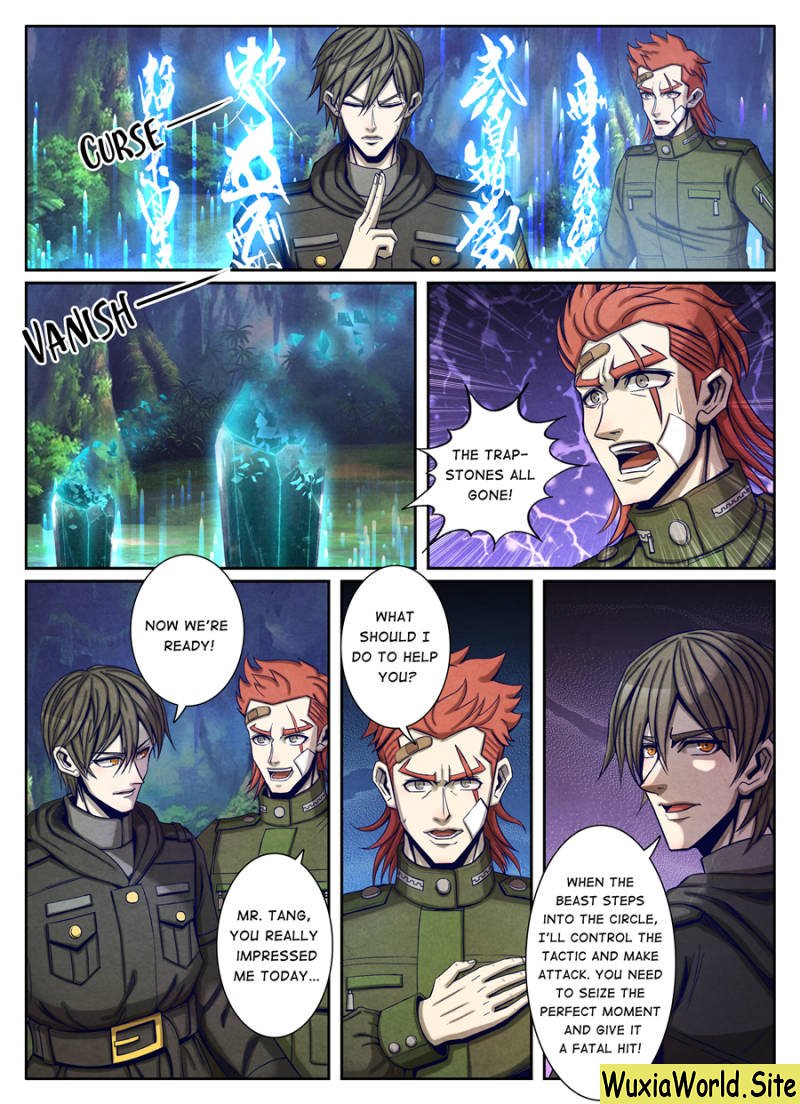 Page 6 of Chapter 71