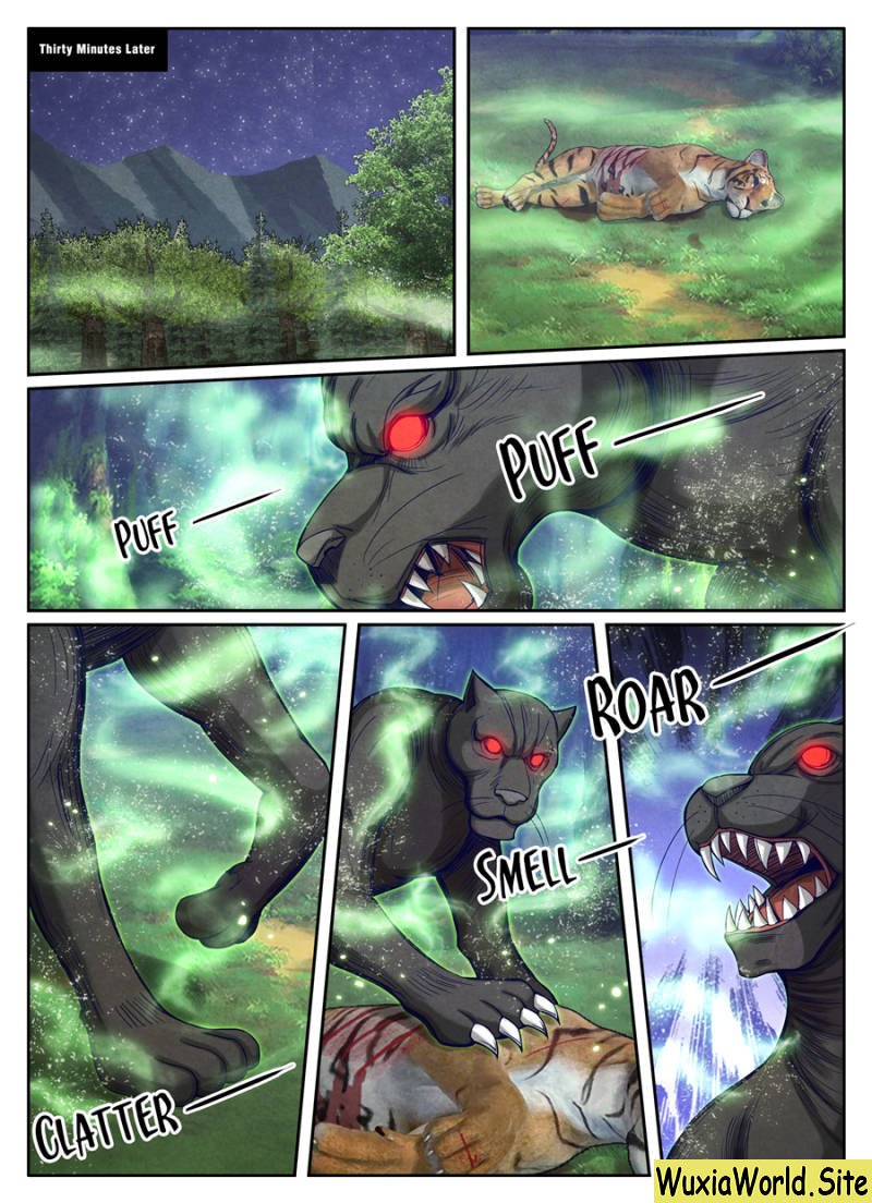 Page 7 of Chapter 71