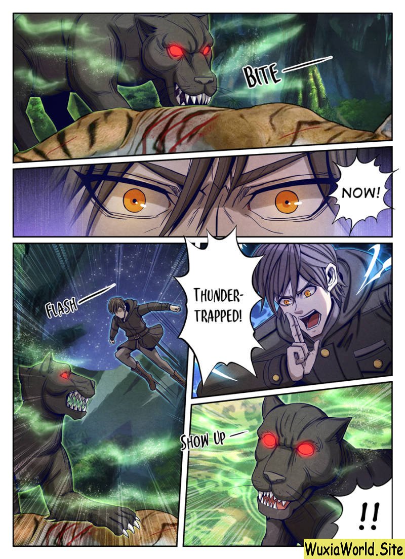 Page 8 of Chapter 71