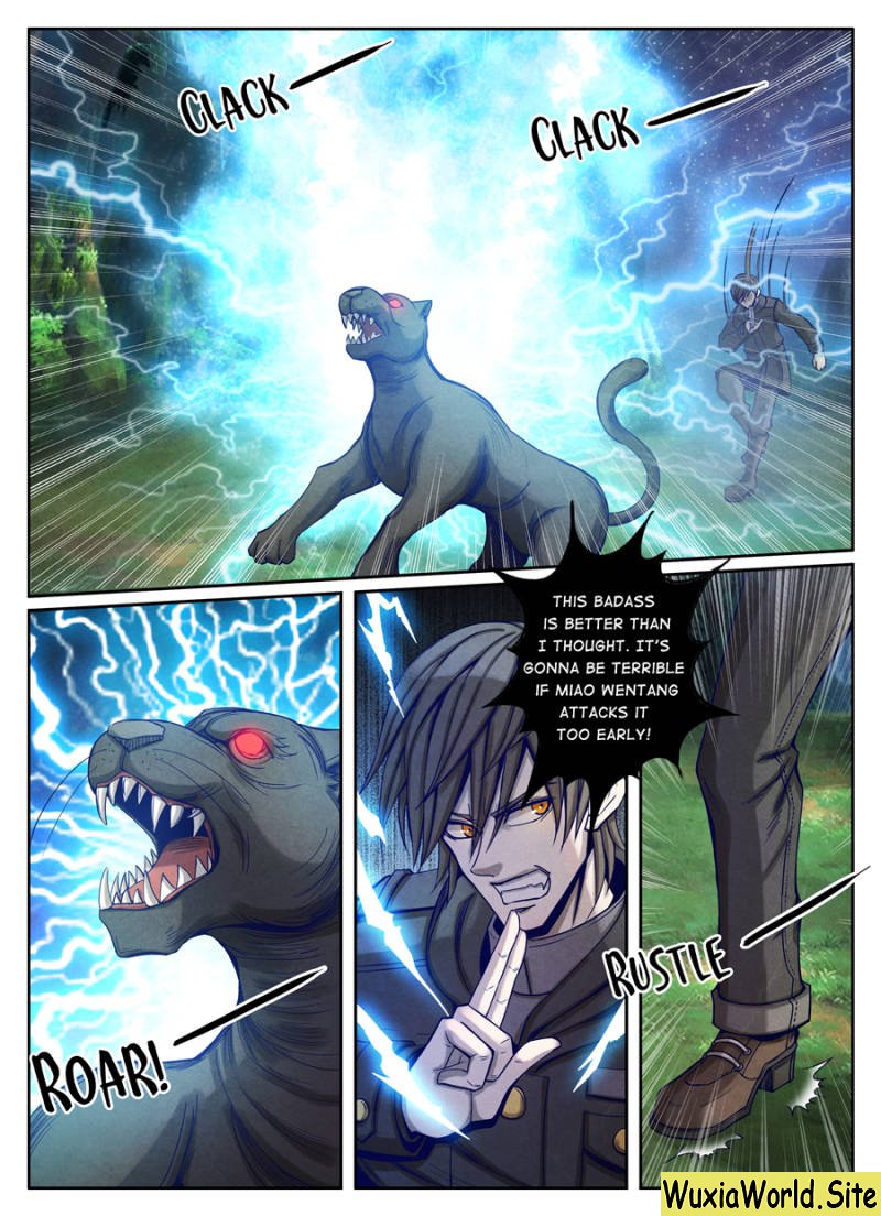 Page 9 of Chapter 71