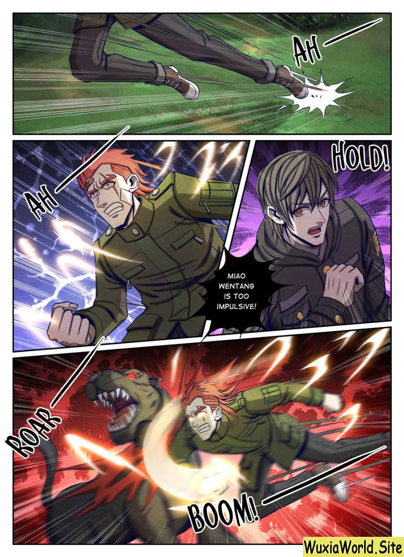 Page 10 of Chapter 71