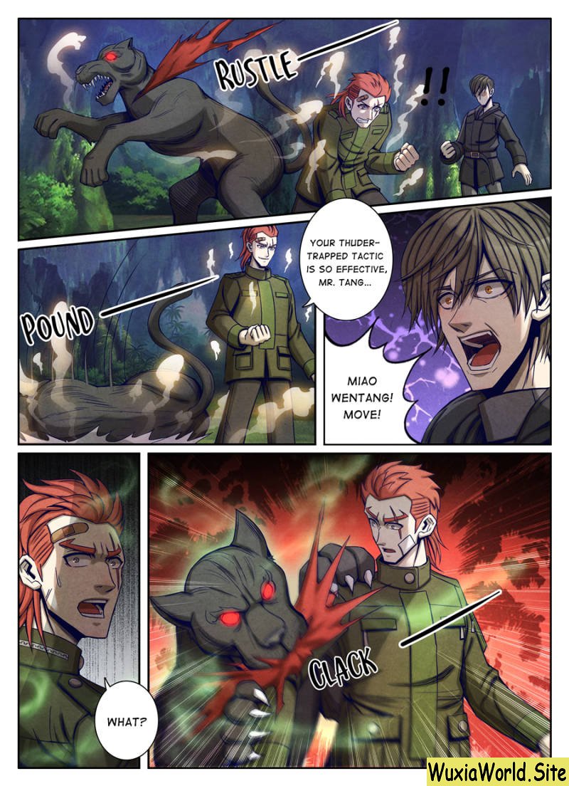 Page 11 of Chapter 71