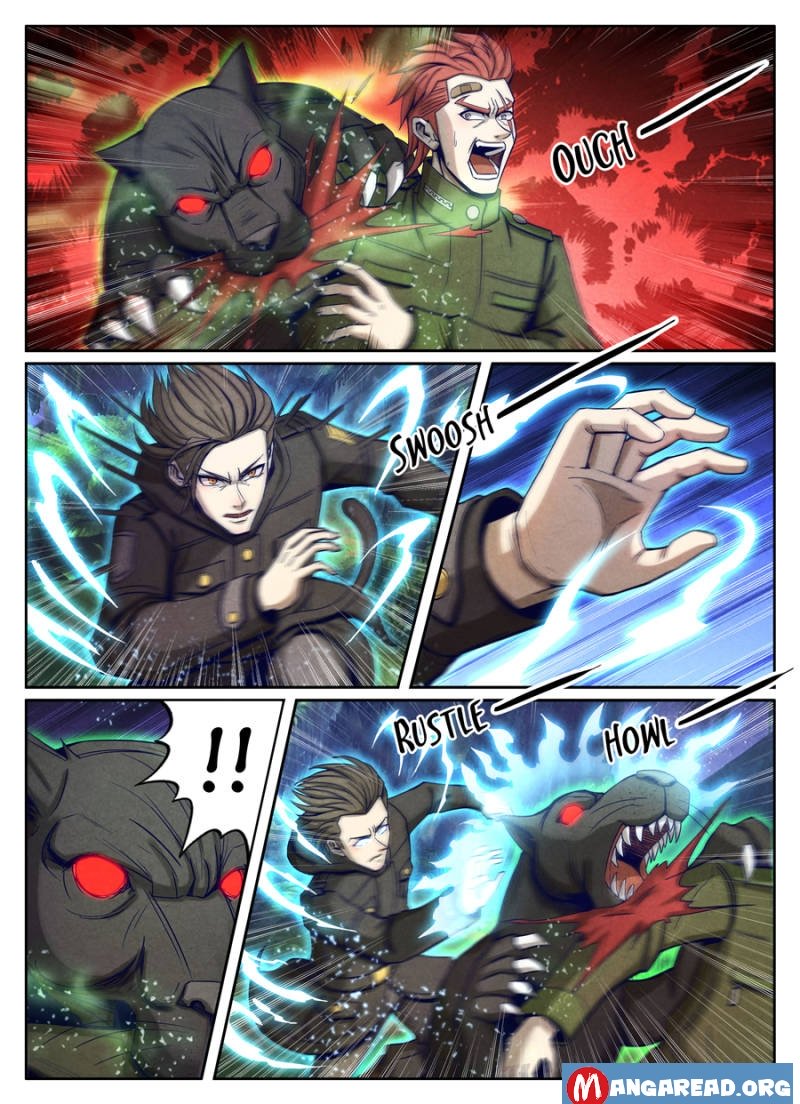 Page 1 of Chapter 72