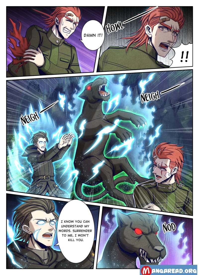 Page 2 of Chapter 72