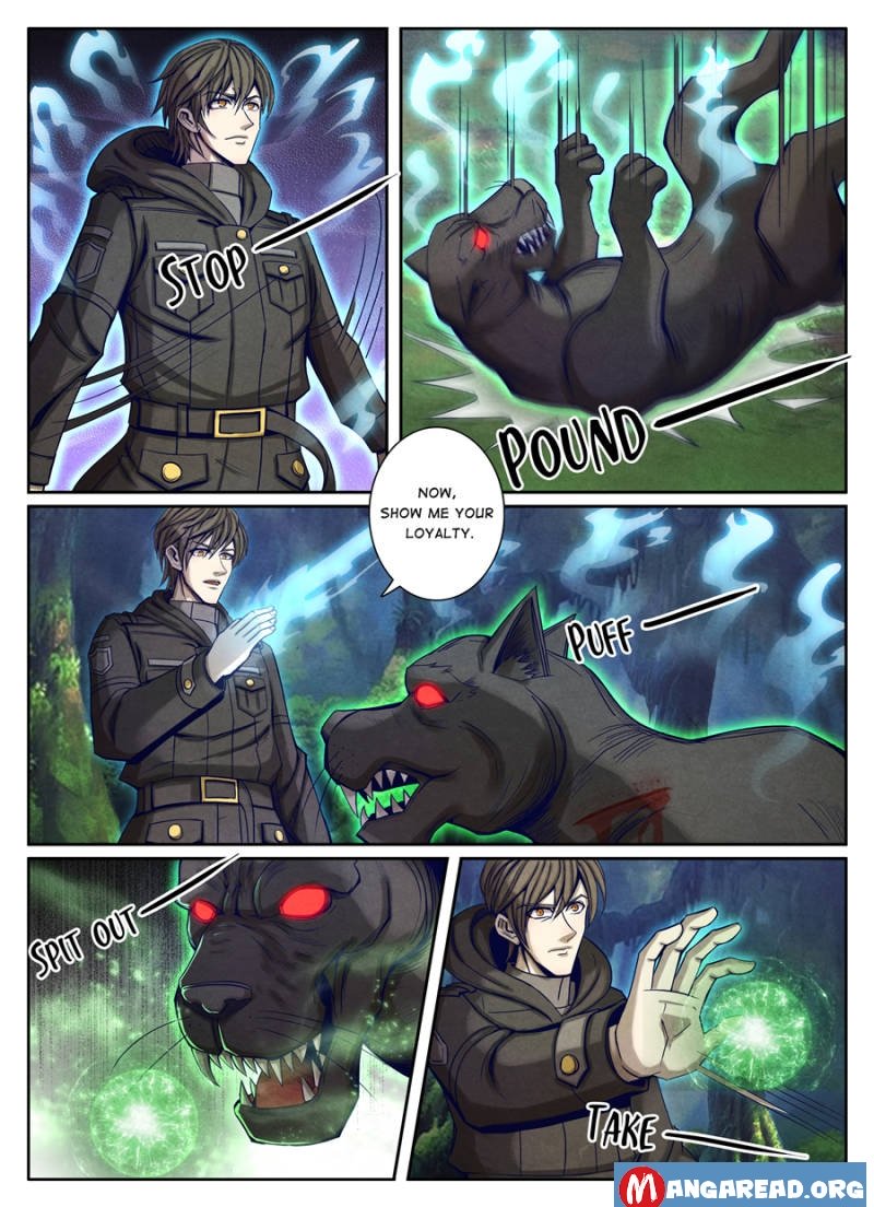 Page 3 of Chapter 72