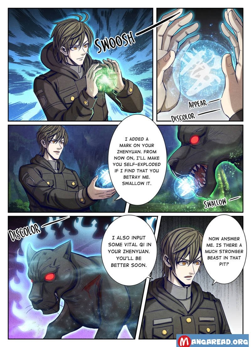 Page 4 of Chapter 72