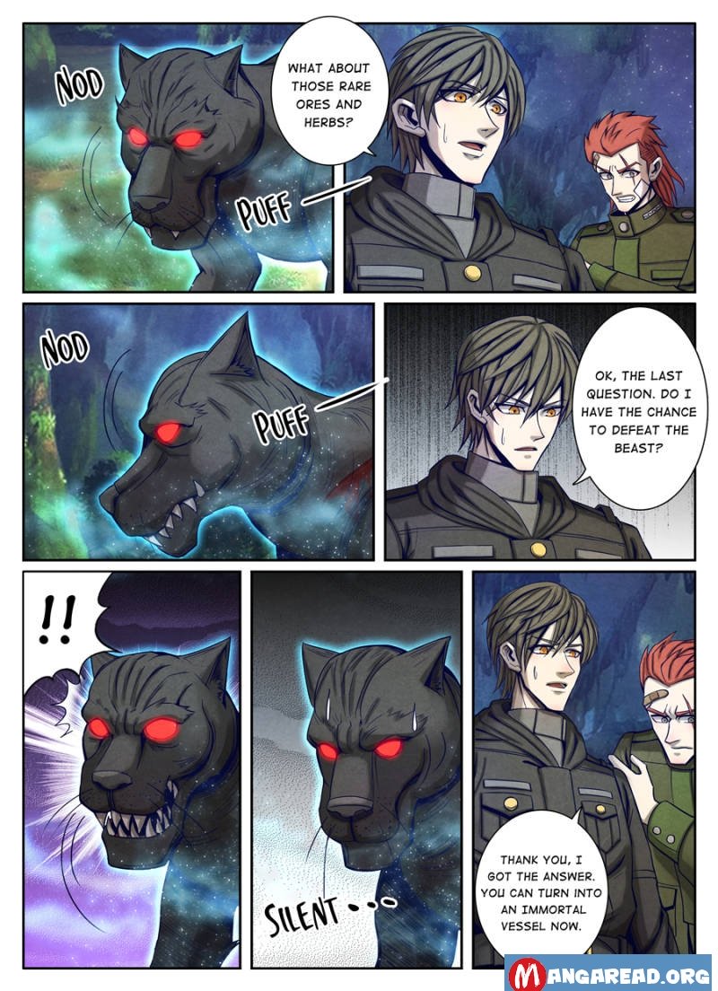 Page 5 of Chapter 72