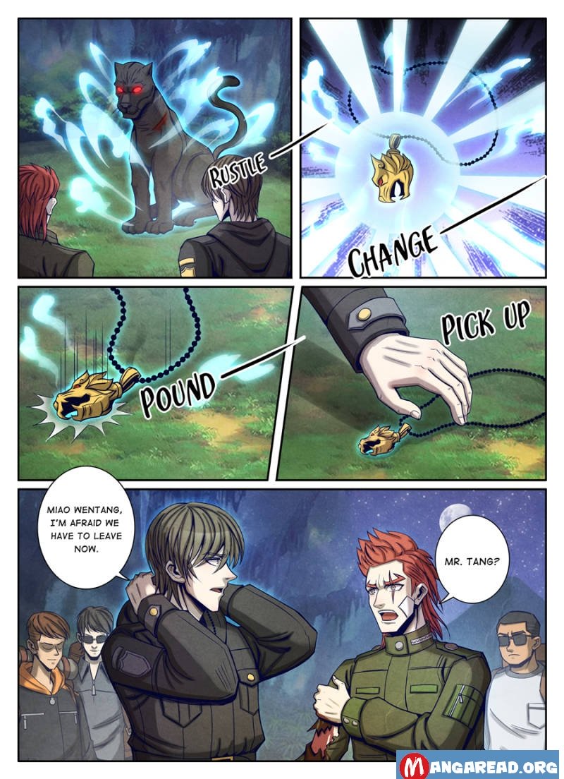 Page 6 of Chapter 72