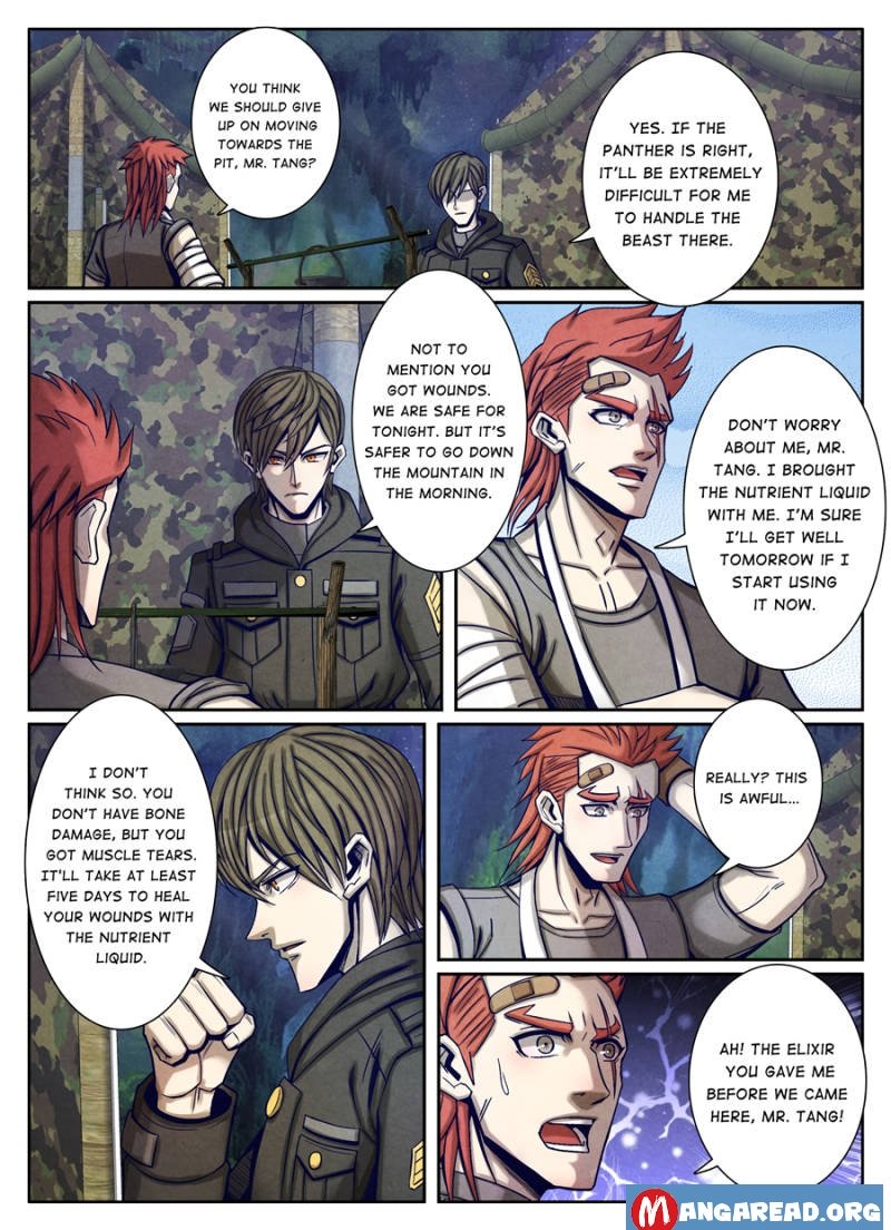 Page 7 of Chapter 72