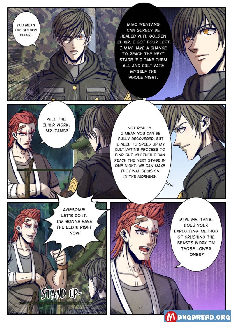 Page 8 of Chapter 72