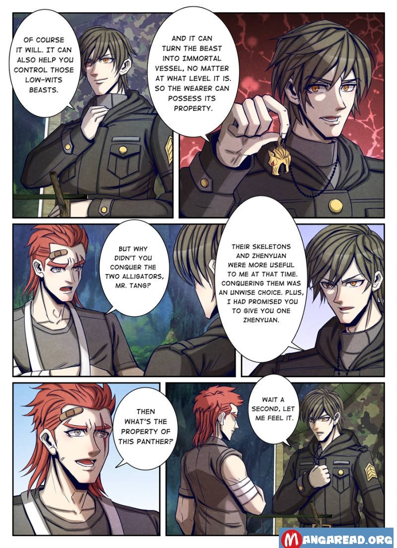 Page 9 of Chapter 72