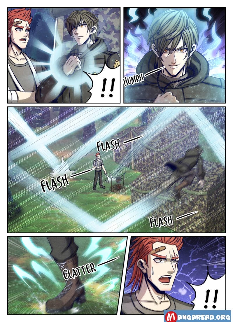 Page 10 of Chapter 72