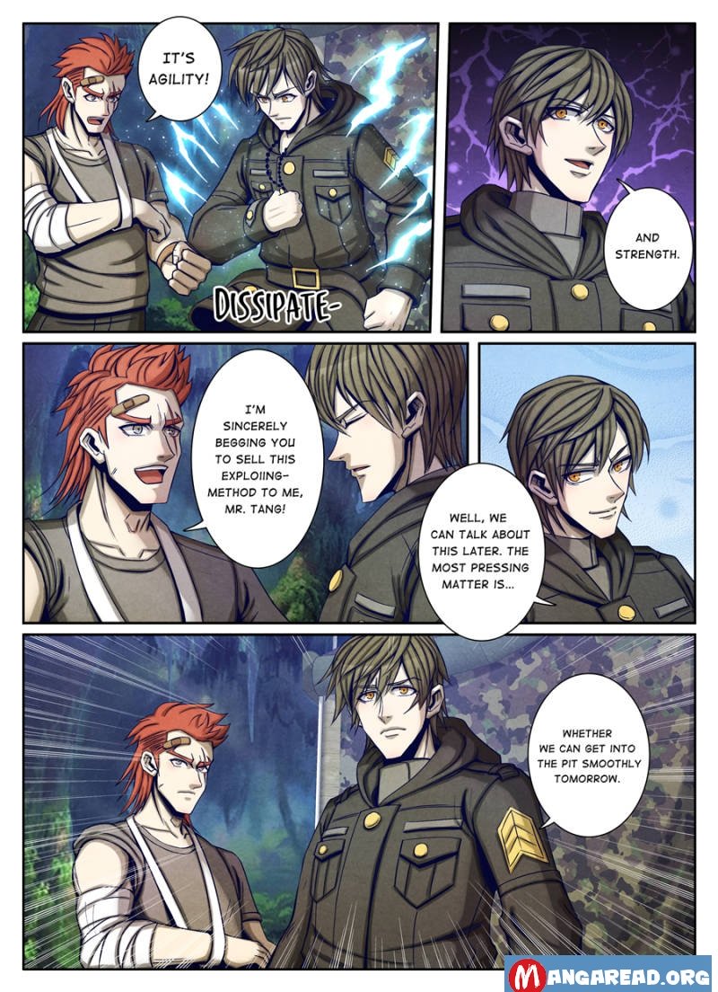 Page 11 of Chapter 72