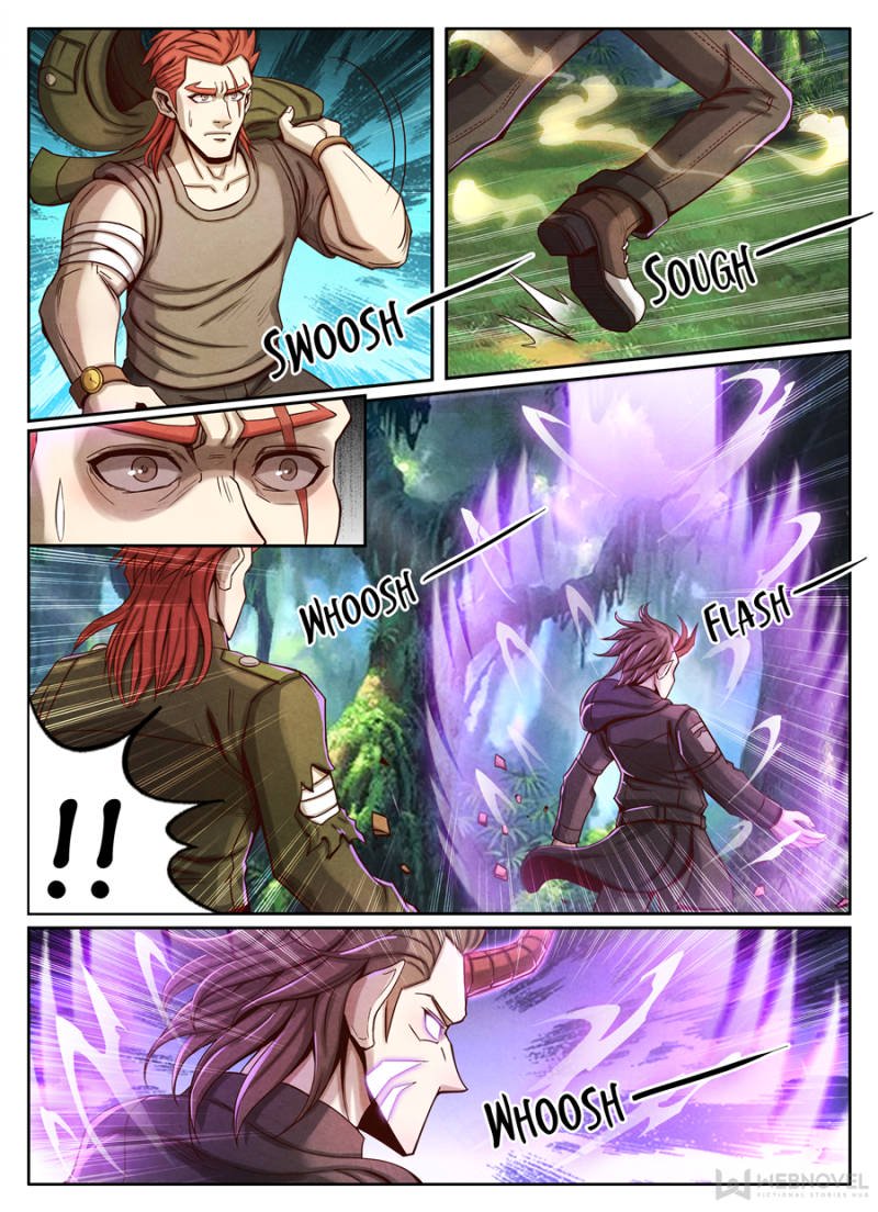 Page 2 of Chapter 73