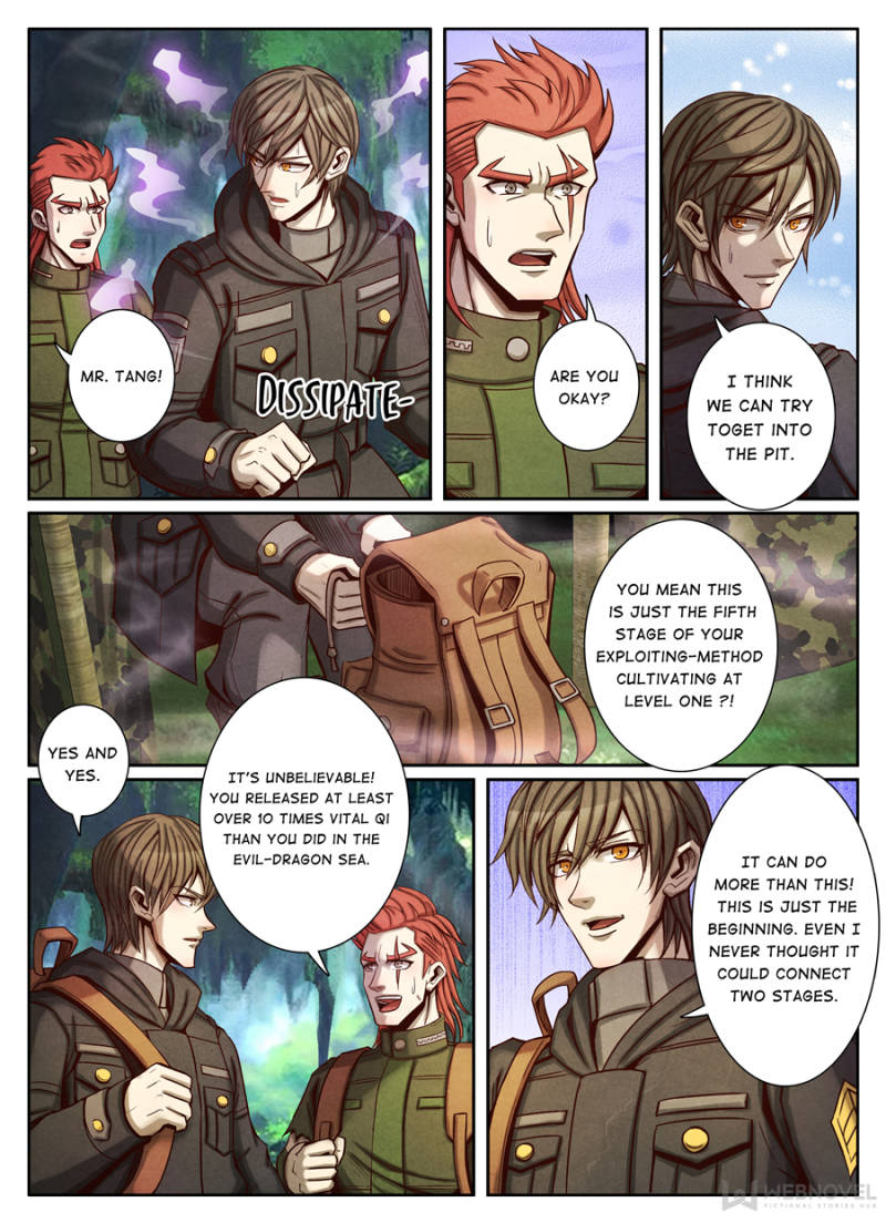 Page 4 of Chapter 73