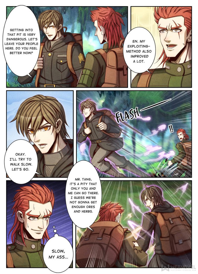 Page 5 of Chapter 73
