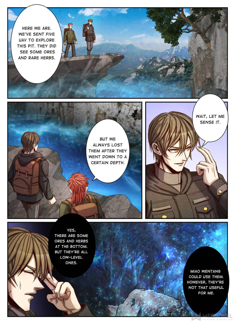 Page 7 of Chapter 73