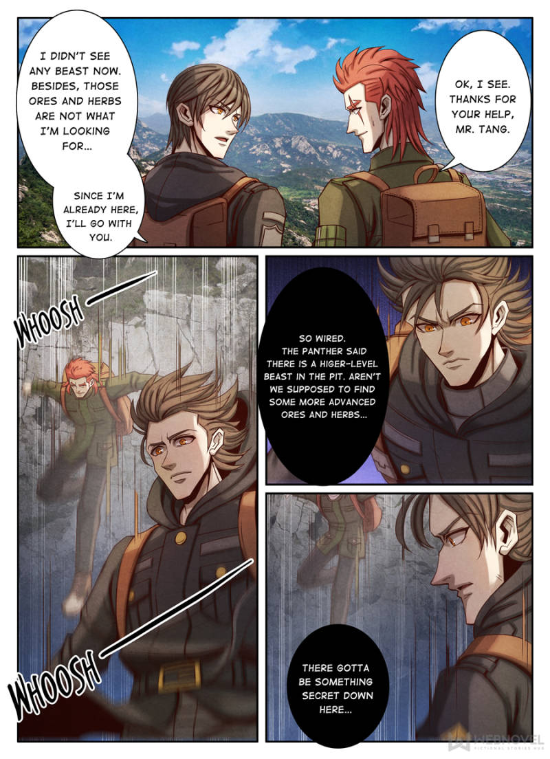 Page 8 of Chapter 73