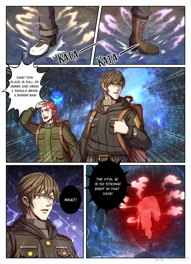 Page 9 of Chapter 73