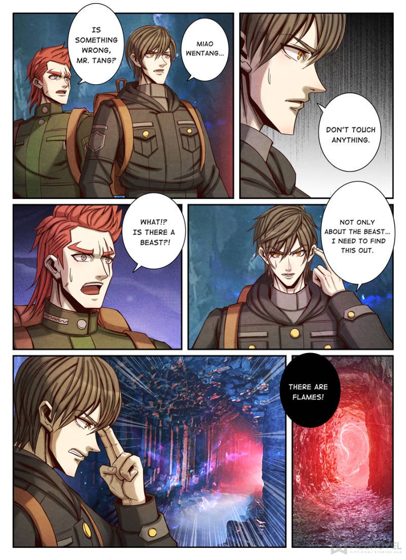 Page 10 of Chapter 73
