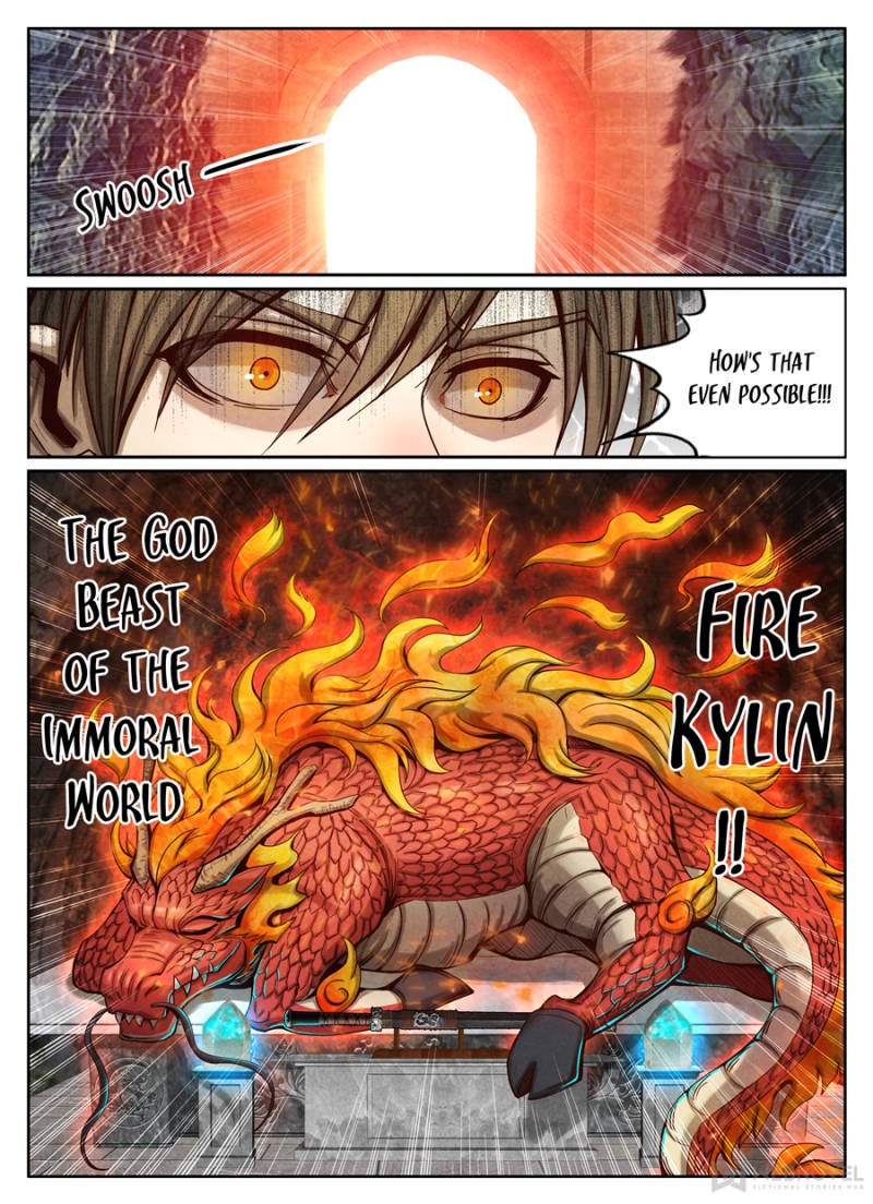 Page 11 of Chapter 73