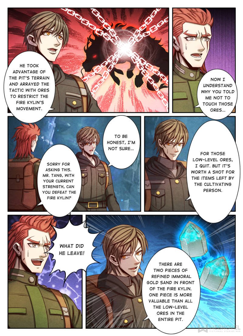 Page 3 of Chapter 74