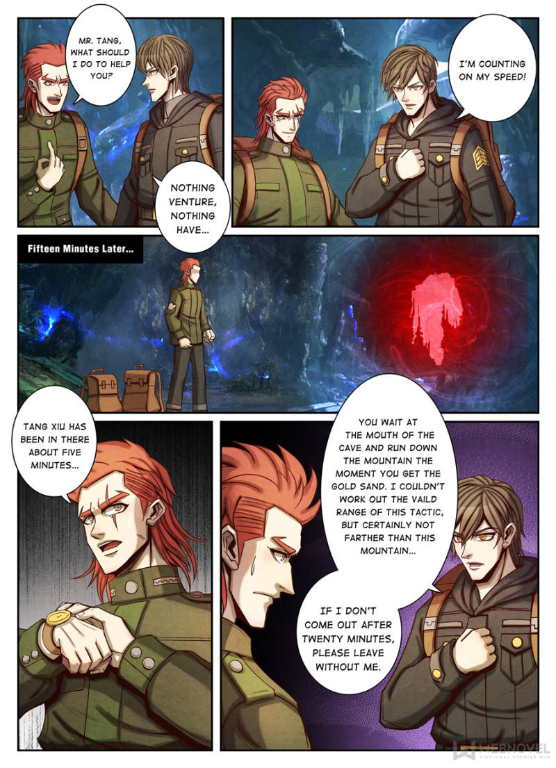 Page 4 of Chapter 74