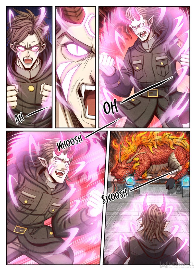 Page 6 of Chapter 74