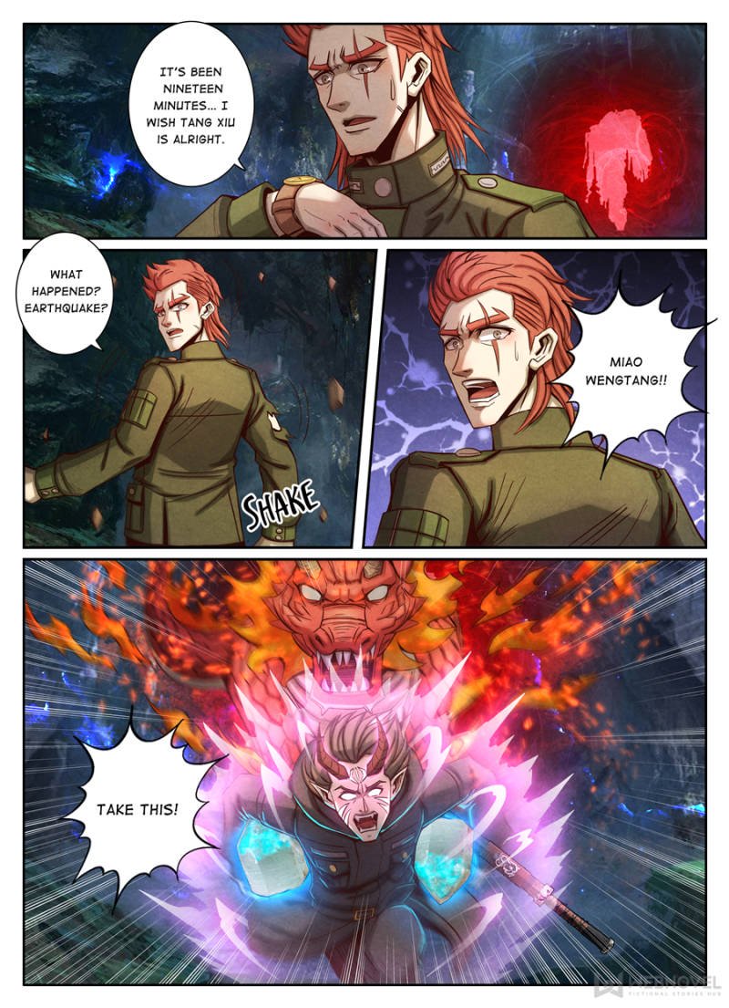 Page 9 of Chapter 74