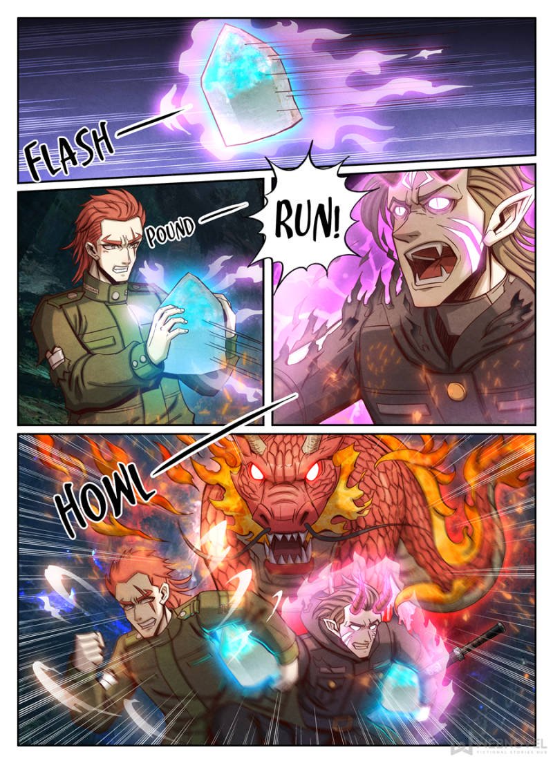 Page 10 of Chapter 74