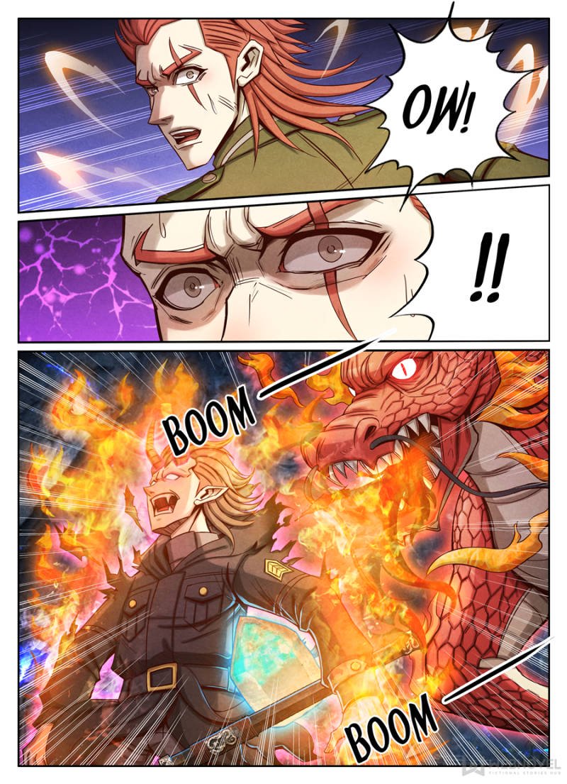 Page 11 of Chapter 74