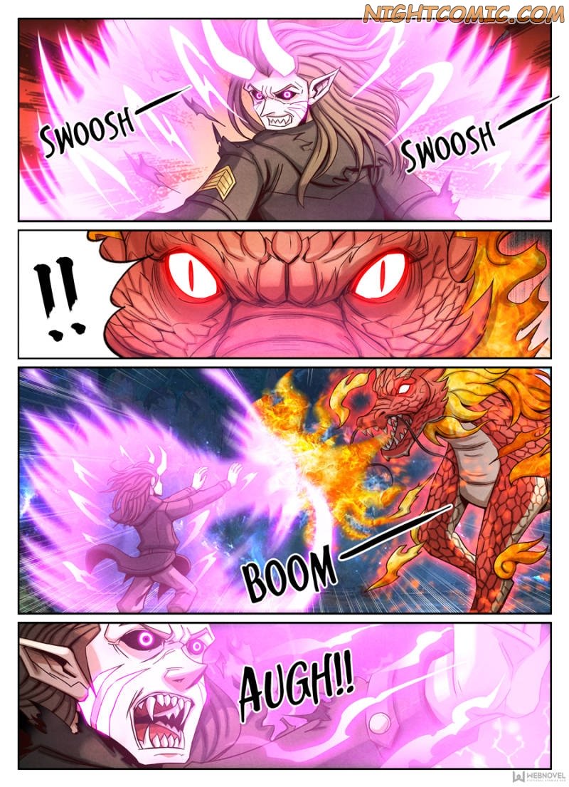 Page 2 of Chapter 75