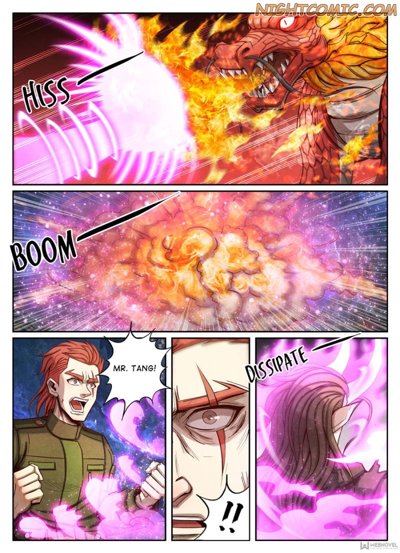 Page 3 of Chapter 75