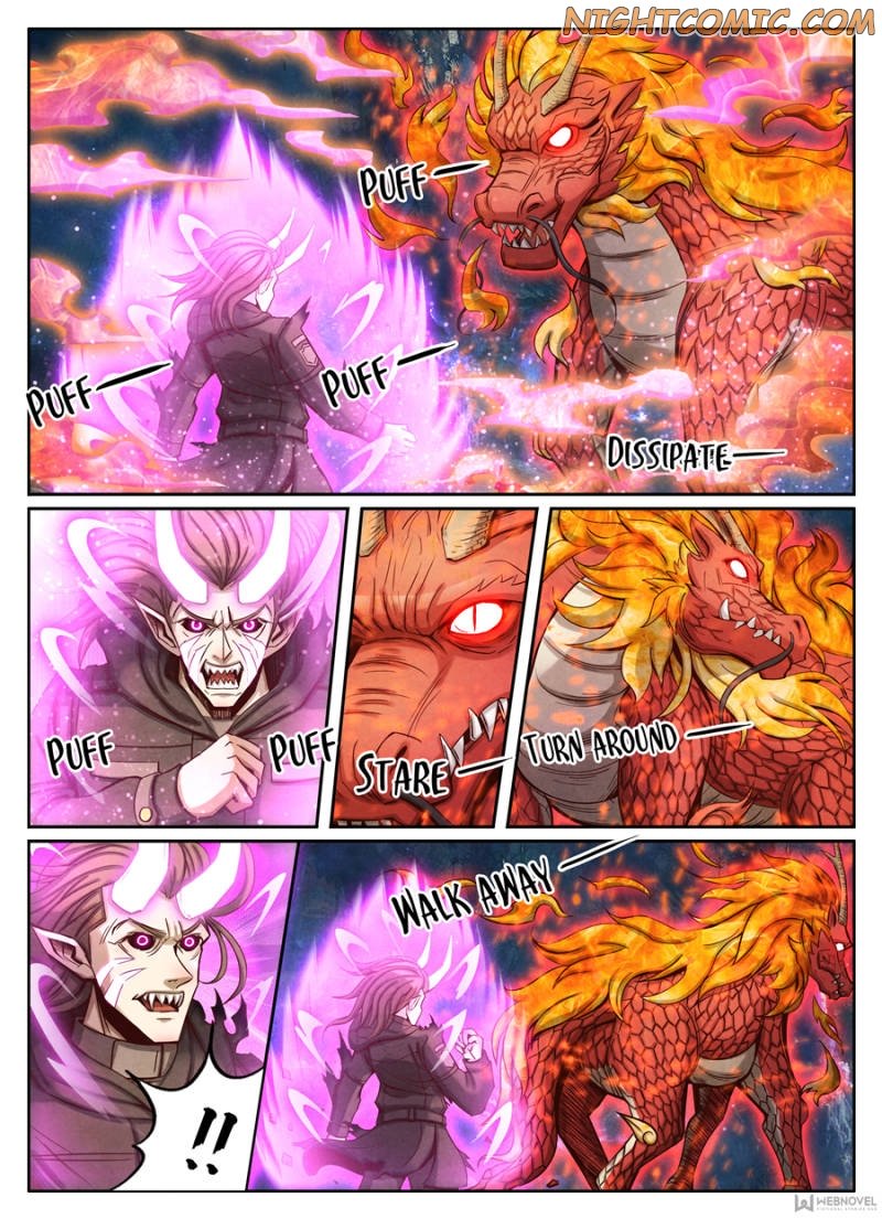 Page 4 of Chapter 75