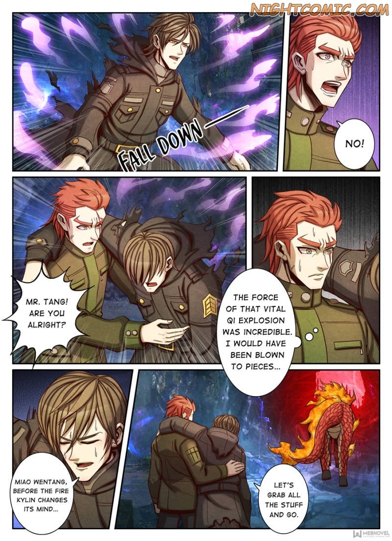 Page 5 of Chapter 75