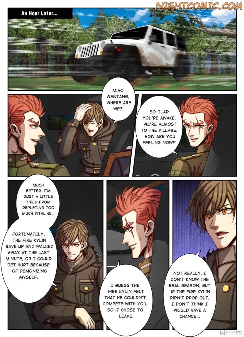 Page 6 of Chapter 75