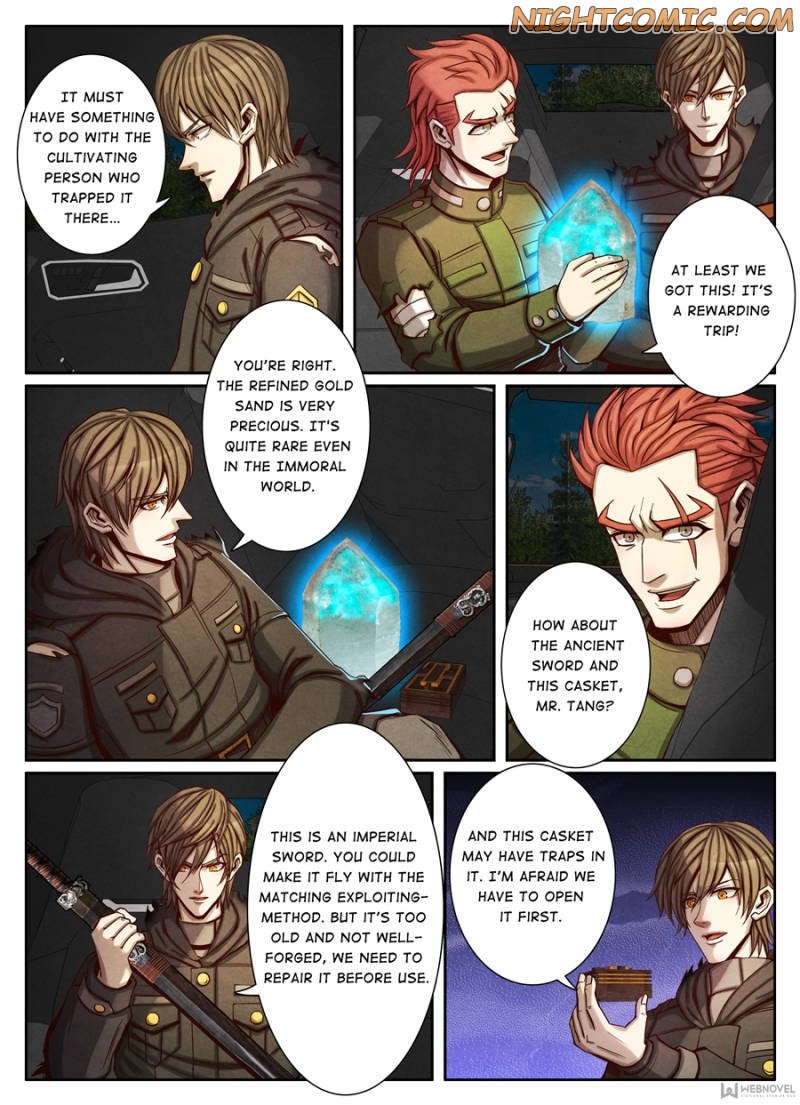 Page 7 of Chapter 75